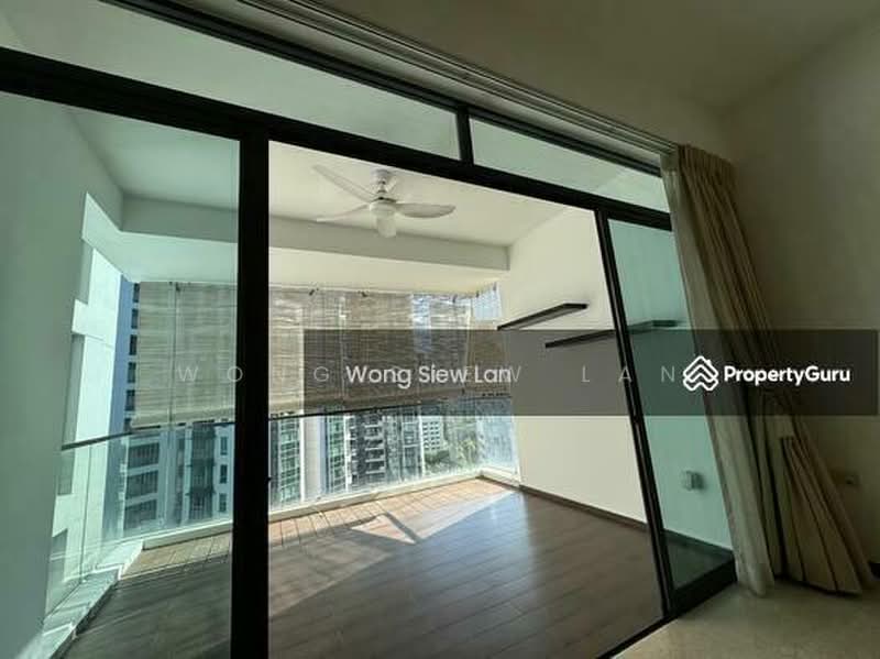 Rochelle At Newton, 188 Keng Lee Road, 3 Bedrooms, 1,506 sqft, Condominium For Rent, by Wong Siew Lan, 25279228 - PropertyGuru.com.sg