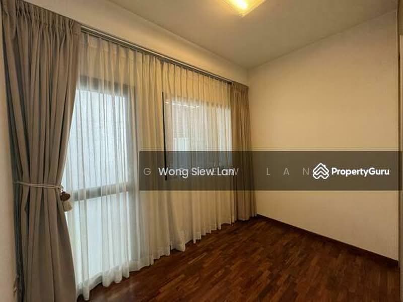 Rochelle At Newton, 188 Keng Lee Road, 3 Bedrooms, 1,506 sqft, Condominium For Rent, by Wong Siew Lan, 25279228 - PropertyGuru.com.sg