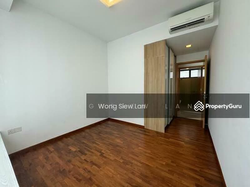 Rochelle At Newton, 188 Keng Lee Road, 3 Bedrooms, 1,506 sqft, Condominium For Rent, by Wong Siew Lan, 25279228 - PropertyGuru.com.sg