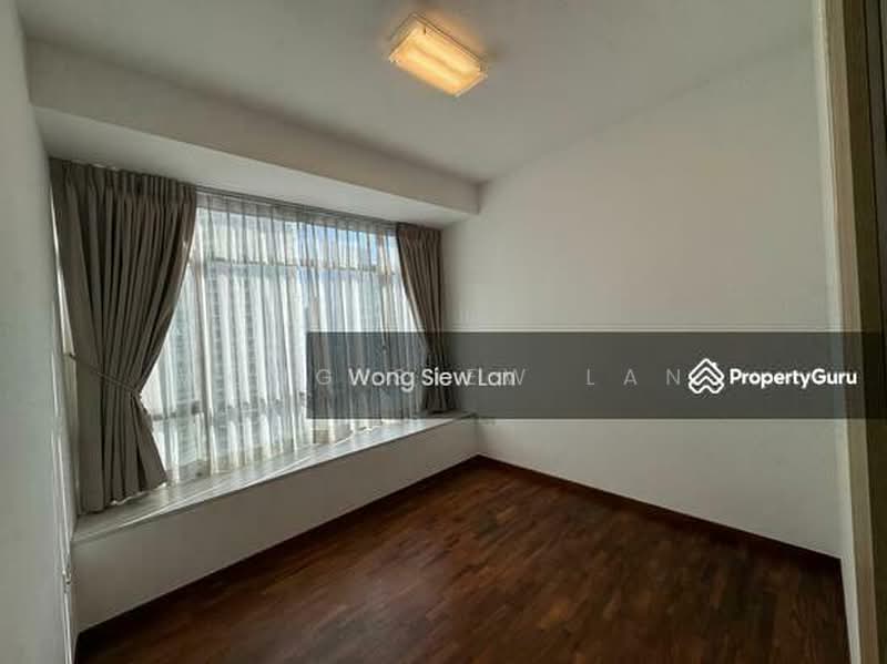 Rochelle At Newton, 188 Keng Lee Road, 3 Bedrooms, 1,506 sqft, Condominium For Rent, by Wong Siew Lan, 25279228 - PropertyGuru.com.sg