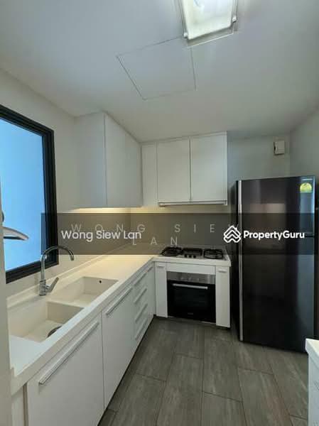 Rochelle At Newton, 188 Keng Lee Road, 3 Bedrooms, 1,506 sqft, Condominium For Rent, by Wong Siew Lan, 25279228 - PropertyGuru.com.sg