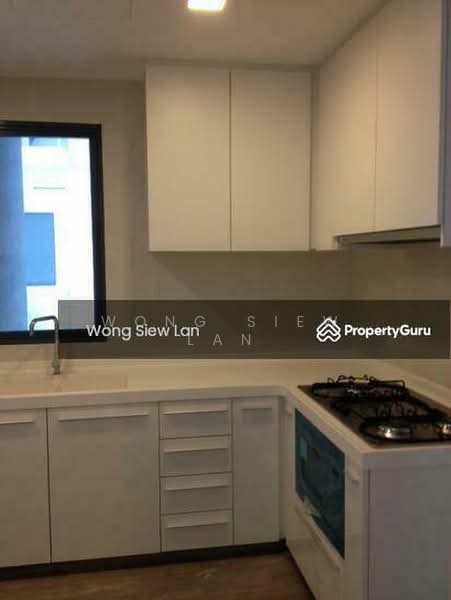Rochelle At Newton, 188 Keng Lee Road, 3 Bedrooms, 1,506 sqft, Condominium For Rent, by Wong Siew Lan, 25279228 - PropertyGuru.com.sg