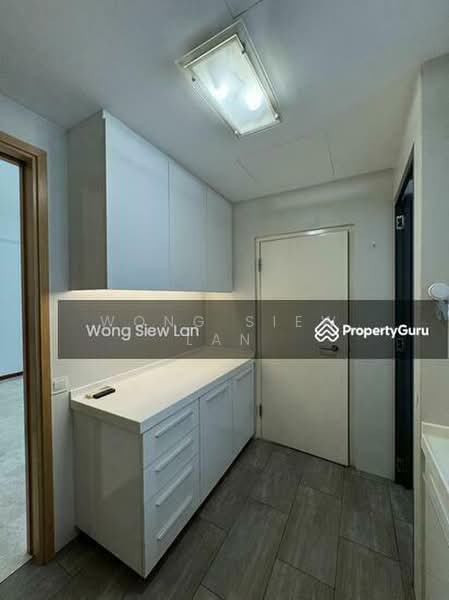 Rochelle At Newton, 188 Keng Lee Road, 3 Bedrooms, 1,506 sqft, Condominium For Rent, by Wong Siew Lan, 25279228 - PropertyGuru.com.sg