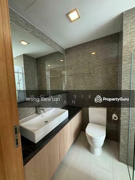 Rochelle At Newton, 188 Keng Lee Road, 3 Bedrooms, 1,506 sqft, Condominium For Rent, by Wong Siew Lan, 25279228 - PropertyGuru.com.sg