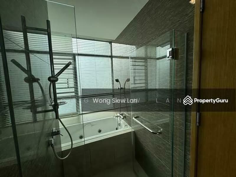 Rochelle At Newton, 188 Keng Lee Road, 3 Bedrooms, 1,506 sqft, Condominium For Rent, by Wong Siew Lan, 25279228 - PropertyGuru.com.sg