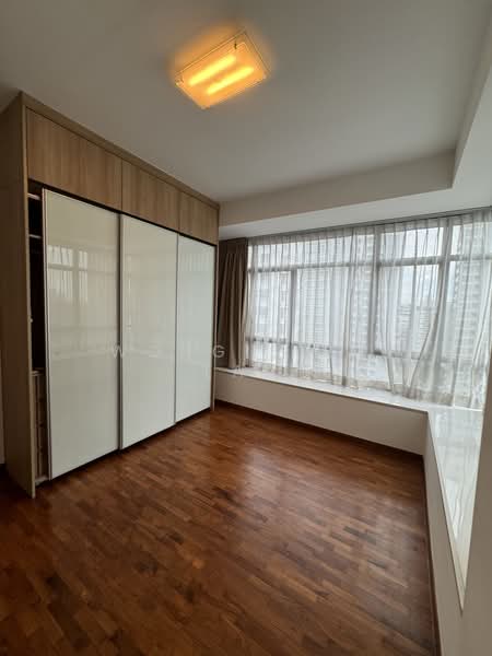 Rochelle At Newton, 188 Keng Lee Road, 3 Bedrooms, 1,506 sqft, Condominium For Rent, by Wong Siew Lan, 25279228 - PropertyGuru.com.sg