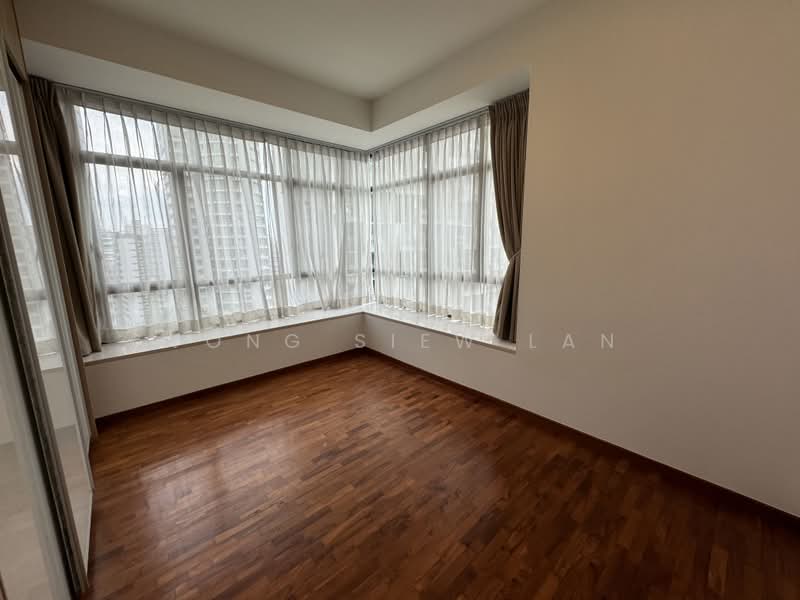 Rochelle At Newton, 188 Keng Lee Road, 3 Bedrooms, 1,506 sqft, Condominium For Rent, by Wong Siew Lan, 25279228 - PropertyGuru.com.sg