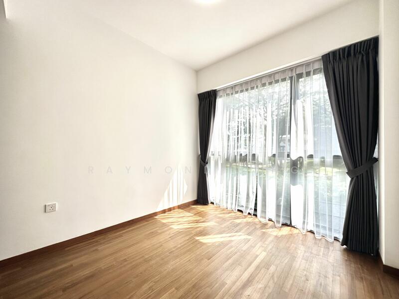 Kent Ridge Hill Residences, 50 South Buona Vista Road, 2 Bedrooms, 775 sqft, Condominium For Rent, by Raymond Ding, 25279236 - PropertyGuru.com.sg