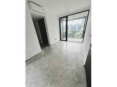 For Rent - Hyll on Holland