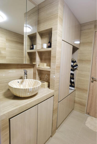 Spring Grove Condominium For Sale at S$ 1,838,000 | PropertyGuru Singapore