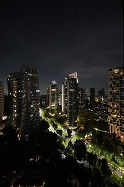 Spring Grove Condominium For Sale at S$ 1,838,000 | PropertyGuru Singapore