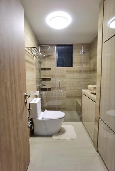 Spring Grove Condominium For Sale at S$ 1,838,000 | PropertyGuru Singapore