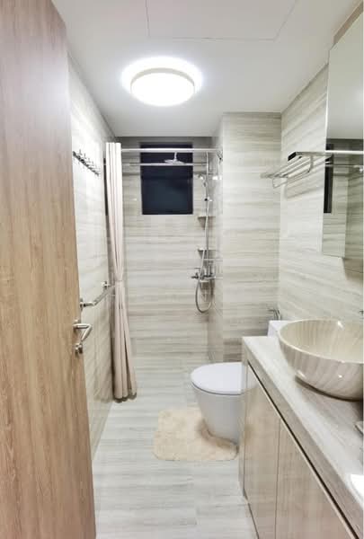 Spring Grove Condominium For Sale at S$ 1,838,000 | PropertyGuru Singapore