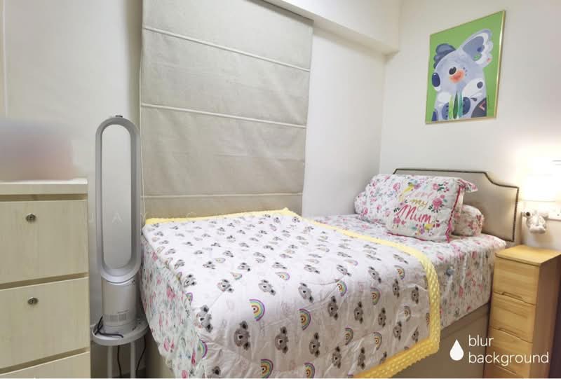 Spring Grove Condominium For Sale at S$ 1,838,000 | PropertyGuru Singapore