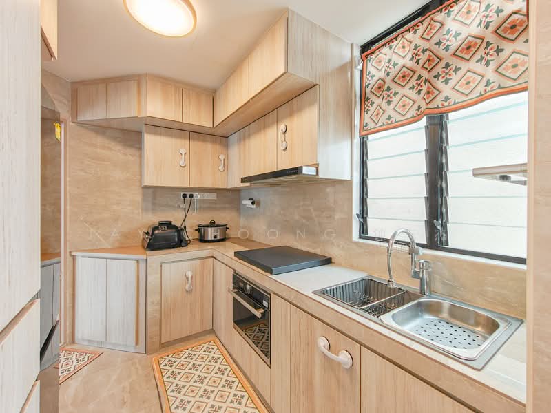 For Sale - Spring Grove