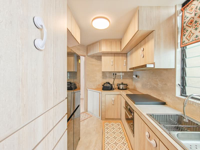 For Sale - Spring Grove