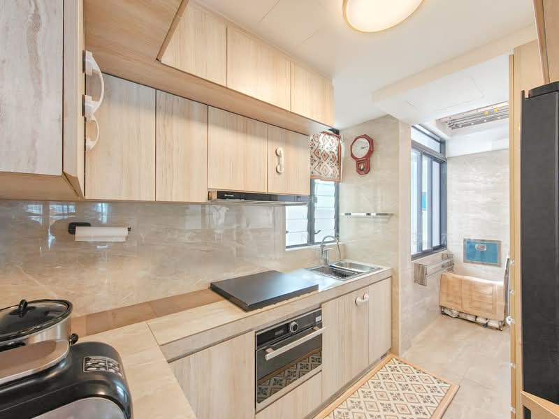 For Sale - Spring Grove