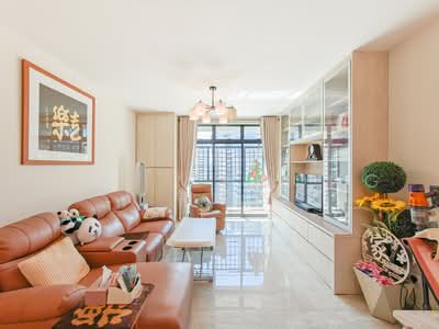 For Sale - Spring Grove