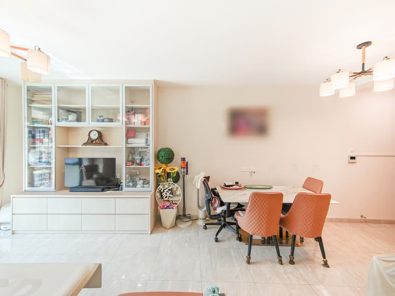 For Sale - Spring Grove