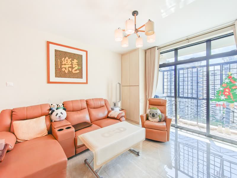 For Sale - Spring Grove