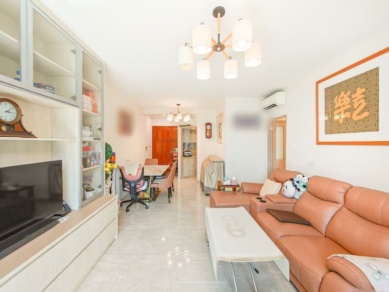 For Sale - Spring Grove