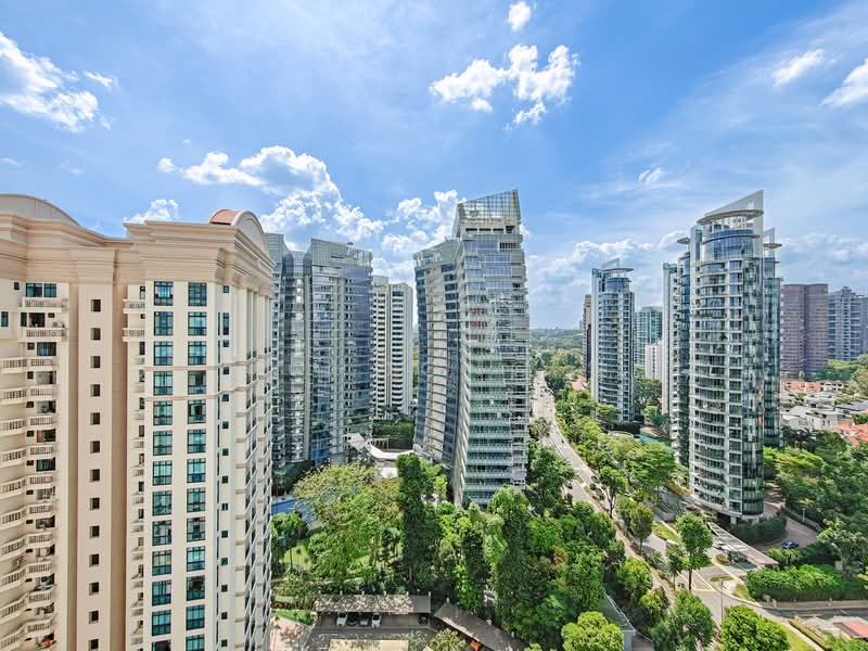 For Sale - Spring Grove