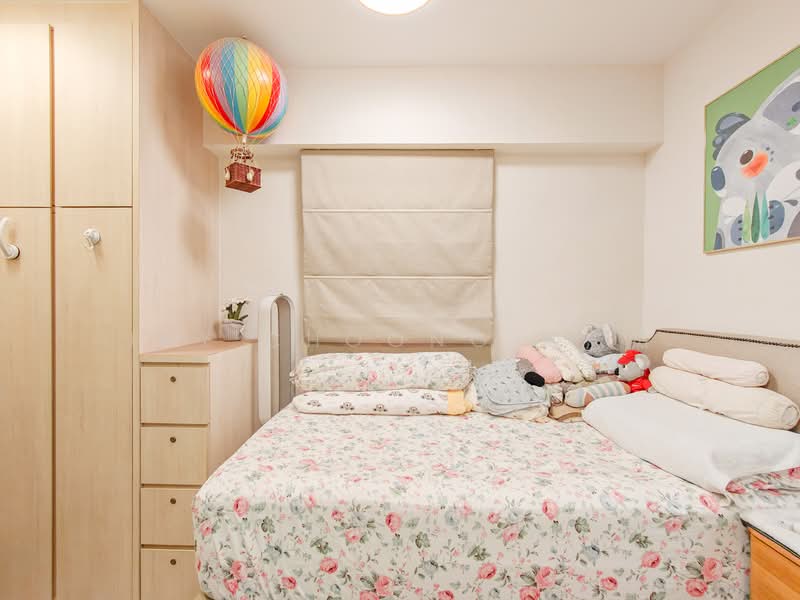 For Sale - Spring Grove