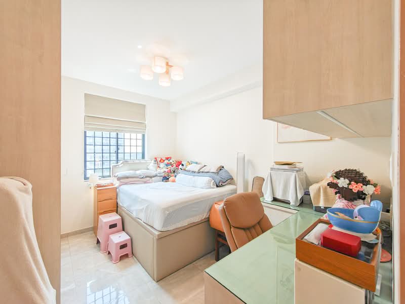 For Sale - Spring Grove