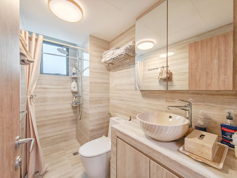 For Sale - Spring Grove