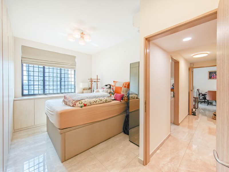 For Sale - Spring Grove