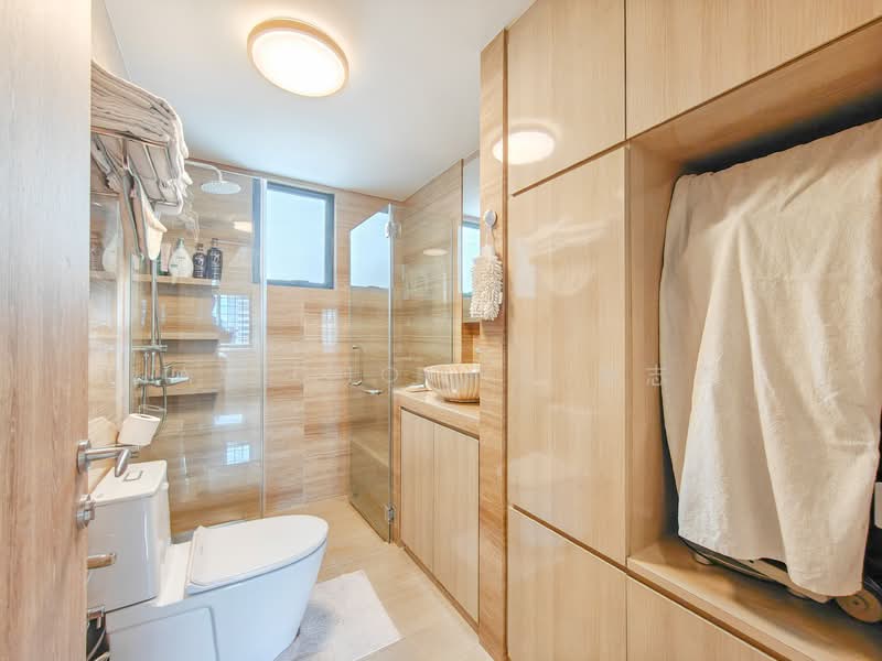 For Sale - Spring Grove