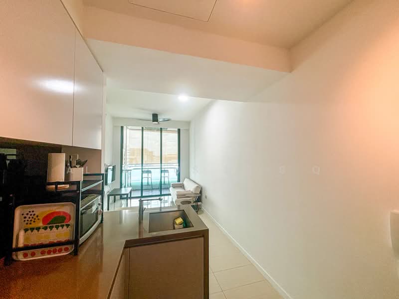 Sky Green, 570 Macpherson Green, 1 Bedroom, 463 sqft, Condominium For Rent, by Aloysius Ng, 25279369 - PropertyGuru.com.sg