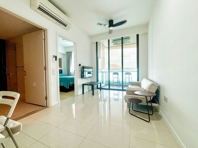 Sky Green, 570 Macpherson Green, 1 Bedroom, 463 sqft, Condominium For Rent, by Aloysius Ng, 25279369 - PropertyGuru.com.sg