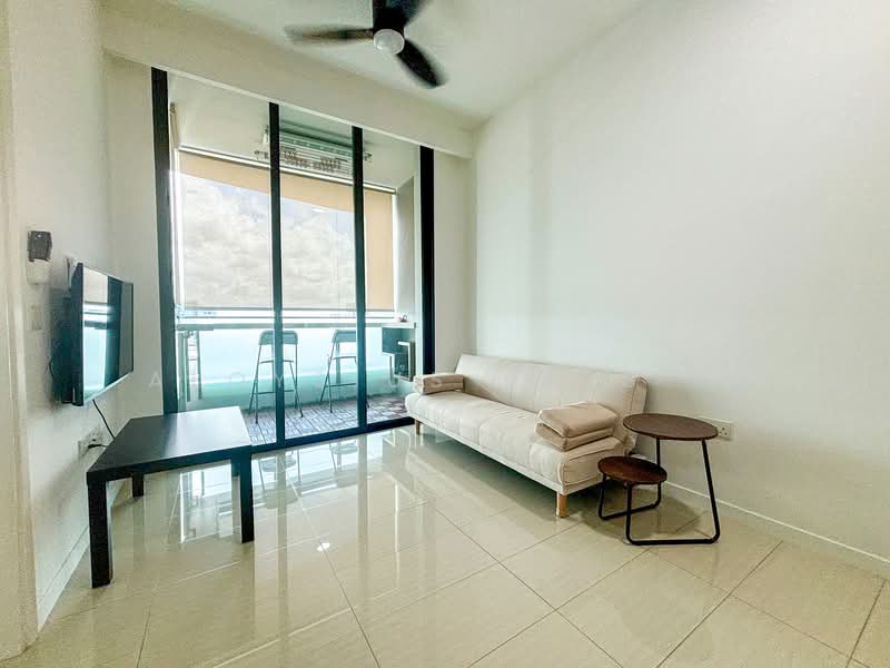 Sky Green, 570 Macpherson Green, 1 Bedroom, 463 sqft, Condominium For Rent, by Aloysius Ng, 25279369 - PropertyGuru.com.sg