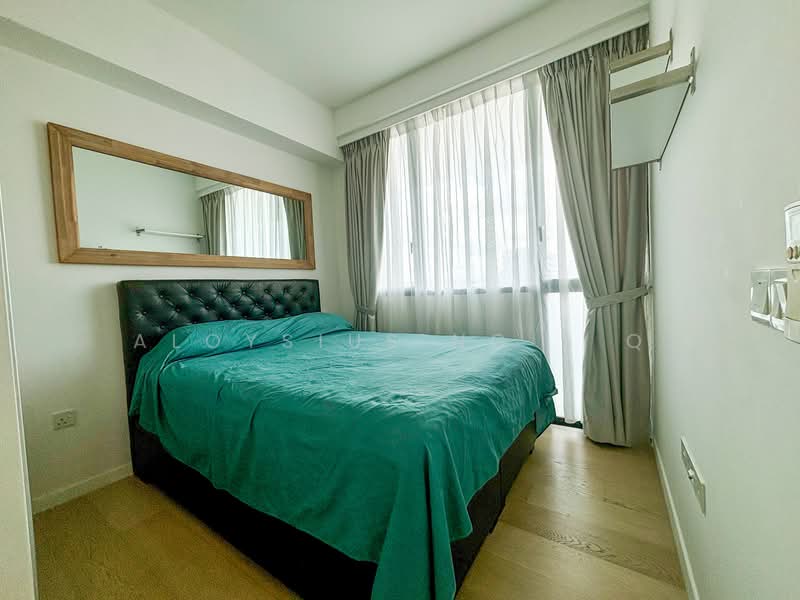 Sky Green, 570 Macpherson Green, 1 Bedroom, 463 sqft, Condominium For Rent, by Aloysius Ng, 25279369 - PropertyGuru.com.sg