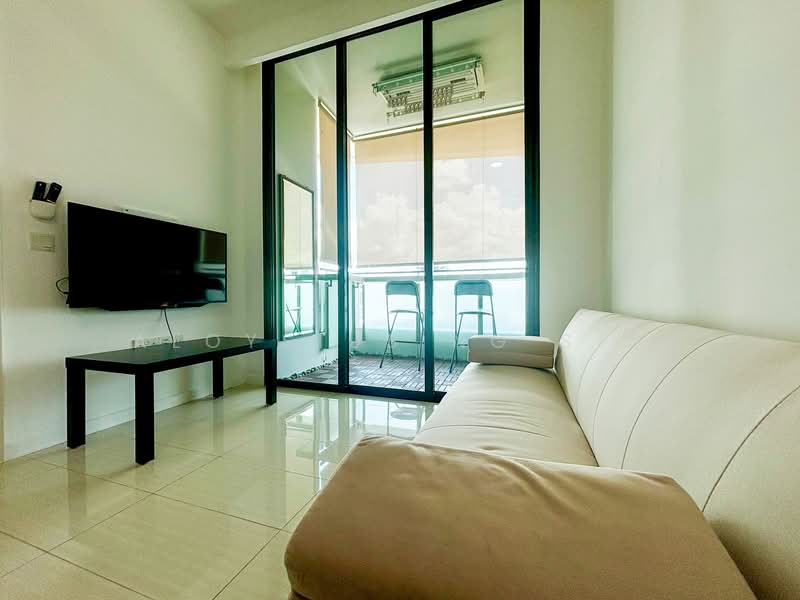 Sky Green, 570 Macpherson Green, 1 Bedroom, 463 sqft, Condominium For Rent, by Aloysius Ng, 25279369 - PropertyGuru.com.sg