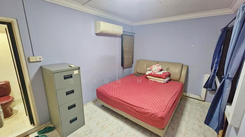 667C Jurong West Street 65, 667C Jurong West Street 65, 3 Bedrooms, 1,184 sqft, HDB Flat For Rent, by Shaun How, 25279428 - PropertyGuru.com.sg