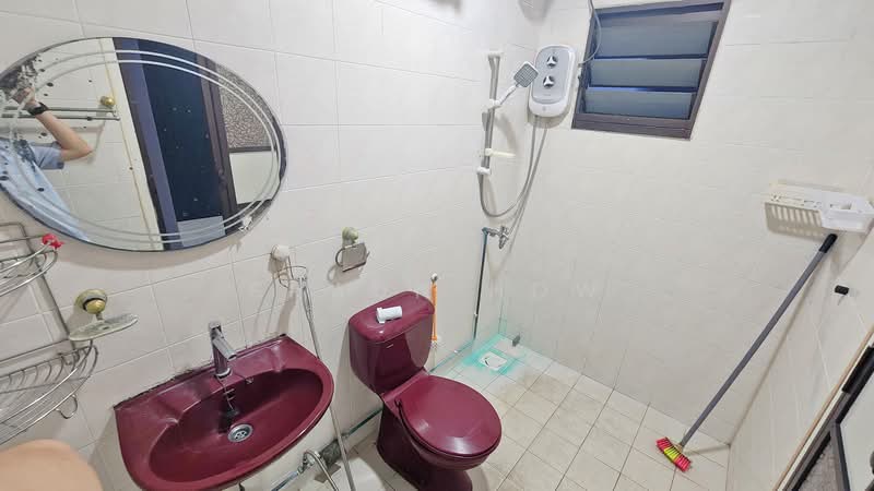 667C Jurong West Street 65, 667C Jurong West Street 65, 3 Bedrooms, 1,184 sqft, HDB Flat For Rent, by Shaun How, 25279428 - PropertyGuru.com.sg