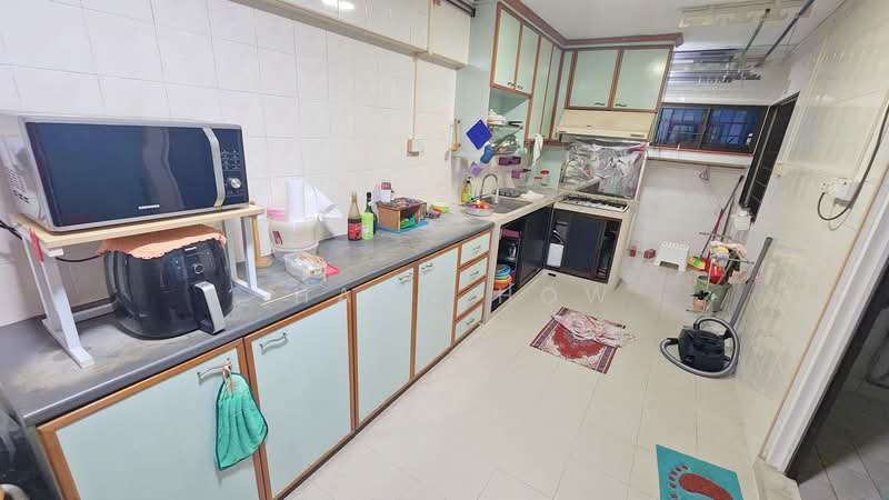 667C Jurong West Street 65, 667C Jurong West Street 65, 3 Bedrooms, 1,184 sqft, HDB Flat For Rent, by Shaun How, 25279428 - PropertyGuru.com.sg