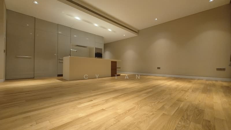 Hilltops, 101 Cairnhill Circle, 2 Bedrooms, 1,335 sqft, Condominium For Sale, by CY Tan, 25279435 - PropertyGuru.com.sg