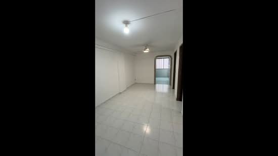 76 Bedok North Road, 76 Bedok North Road, 2 Bedrooms, 635 sqft, HDB Flat For Rent, by Gwen Ooi, 25279441 - PropertyGuru.com.sg