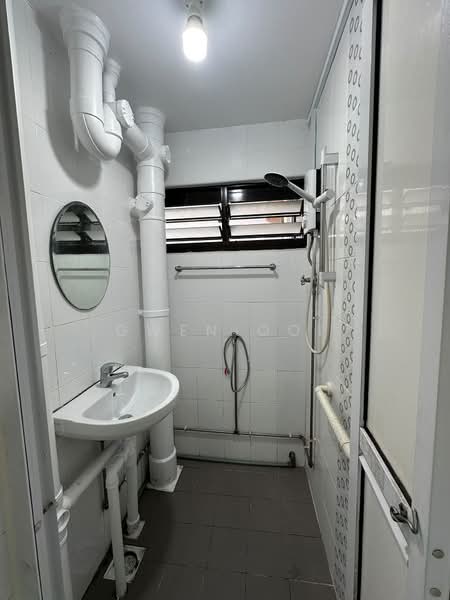 76 Bedok North Road, 76 Bedok North Road, 2 Bedrooms, 635 sqft, HDB Flat For Rent, by Gwen Ooi, 25279441 - PropertyGuru.com.sg