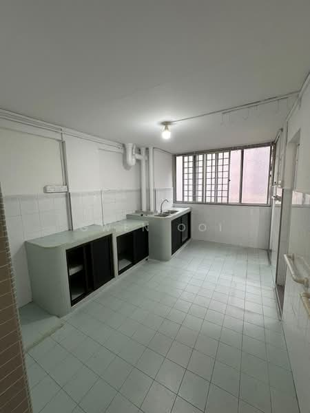 76 Bedok North Road, 76 Bedok North Road, 2 Bedrooms, 635 sqft, HDB Flat For Rent, by Gwen Ooi, 25279441 - PropertyGuru.com.sg