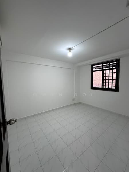 76 Bedok North Road, 76 Bedok North Road, 2 Bedrooms, 635 sqft, HDB Flat For Rent, by Gwen Ooi, 25279441 - PropertyGuru.com.sg