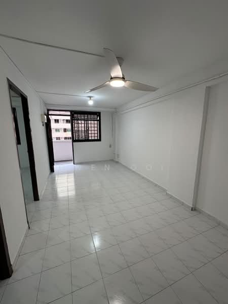 76 Bedok North Road, 76 Bedok North Road, 2 Bedrooms, 635 sqft, HDB Flat For Rent, by Gwen Ooi, 25279441 - PropertyGuru.com.sg
