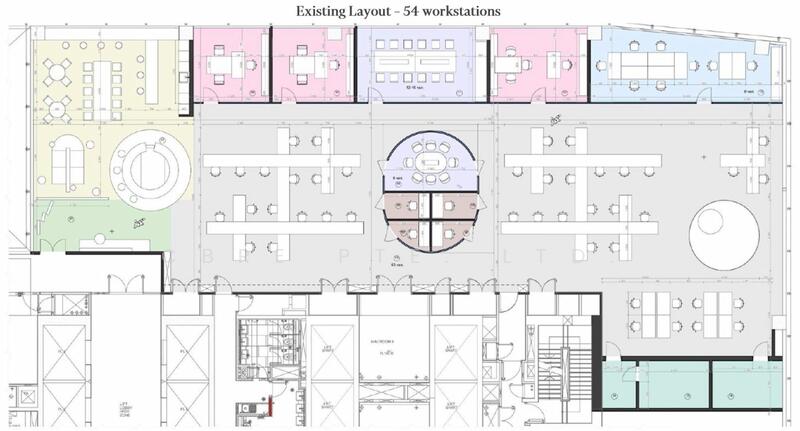 Fusionpolis Two, , 6,781 sqft, Light Industrial (B1) For Rent, by WALLACE, 25279489 - CommercialGuru.com.sg