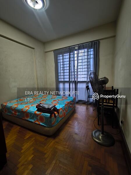 For Rent - Aston Mansions