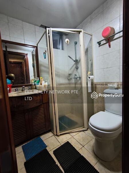 For Rent - Aston Mansions