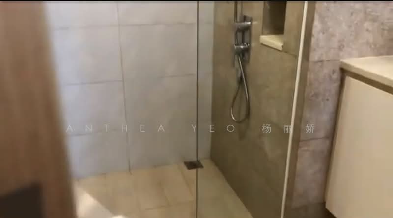 Bartley Residences, 1 Lorong How Sun, 3 Bedrooms, 1,076 sqft, Condominium For Rent, by Anthea Yeo 杨丽娇, 25279500 - PropertyGuru.com.sg