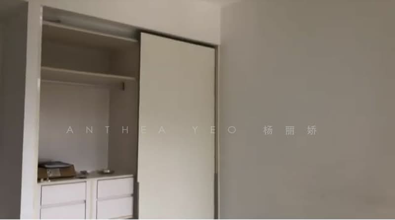 Bartley Residences, 1 Lorong How Sun, 3 Bedrooms, 1,076 sqft, Condominium For Rent, by Anthea Yeo 杨丽娇, 25279500 - PropertyGuru.com.sg